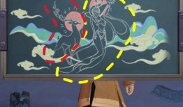 九色鹿爆料视频下载,带你一探究竟