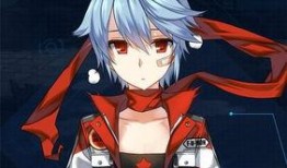 纳塔最新消息爆料是真的吗,真相还是谣言？